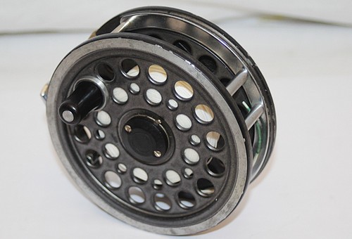 1 2 j - 4.1/4", 1.1/2"