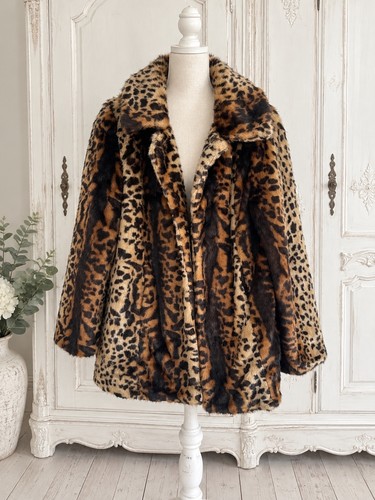 Vintage nine savannah - vintage,