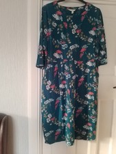 Seasalt Organic Cotton Jersey