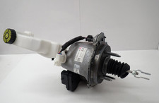TOYOTA YARIS 1.5 PETROL HYBRID 2022 BRAKE SERVO BOOSTER 47210-0D040