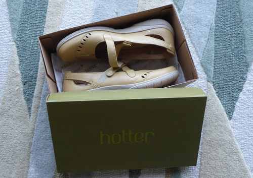 New hotter lulu - new, olive