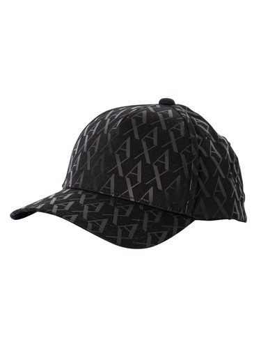 Armani exchange men - armani,