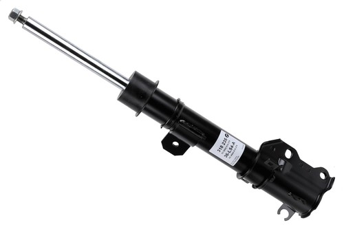 Shock absorbe sachs 318 235 - 318,