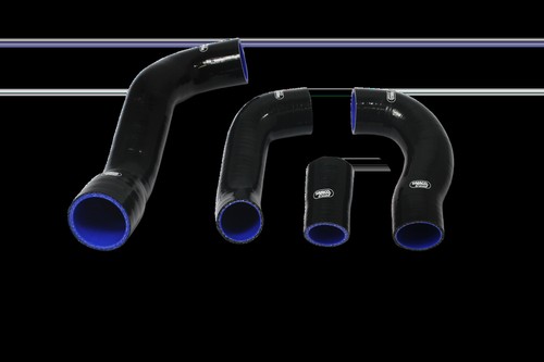 Samco sport turbo - sport, for
