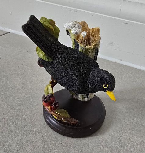 The country bird collection - country,