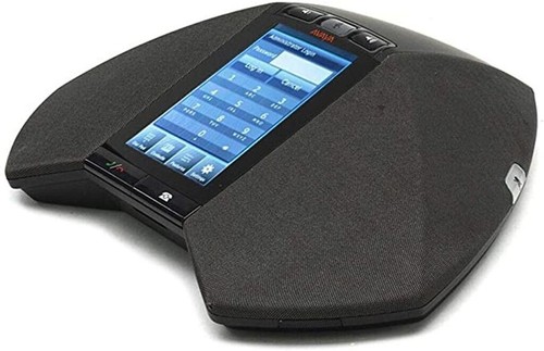 Avaya b189 conference voip - conference,