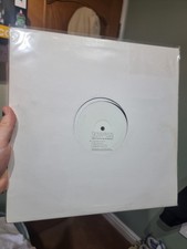 Skinnyman Council Estate Of