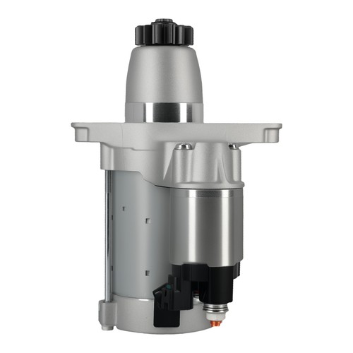 Starter motor for toyota - motor,