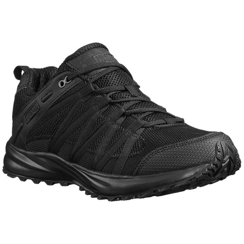 Magnum storm trail lite - magnum,