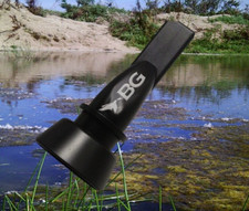 Duck Call Buck Gardner PT01