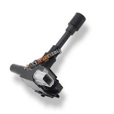 Ignition Coil Compatible With