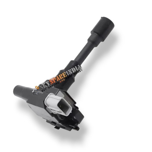 Ignition coil compatible - ignition,