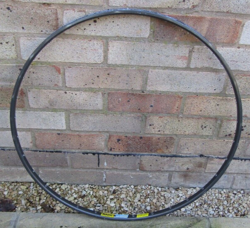 700c mavic gel - 700c,