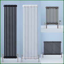 Traditional 4 column - traditional,