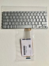 Brand New Original Apple