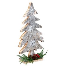 30cm Christmas Tree Tabletop