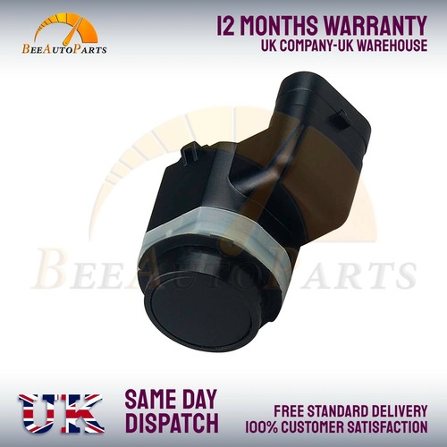 For audi a6 a7 a8 - a1, a3