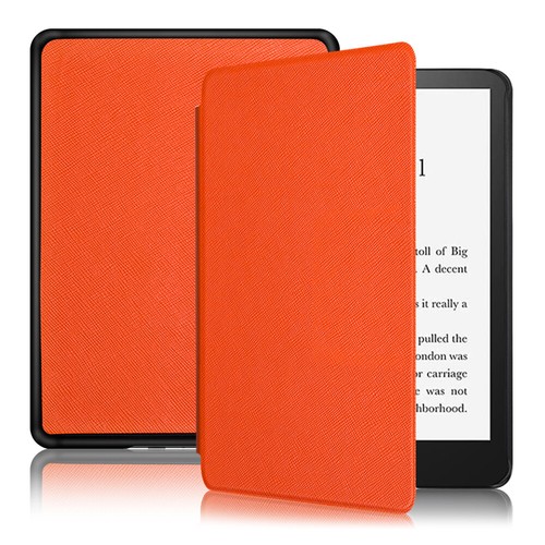 Smart thin folio - folio, cover