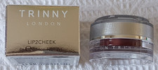 Trinny London Lip2Cheek ~