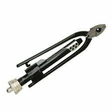 US PRO Tools 150MM Lock Wire