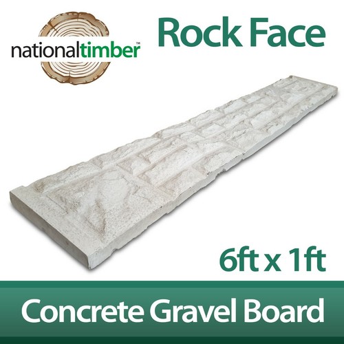 Reinforced concrete gravel - reinforced,