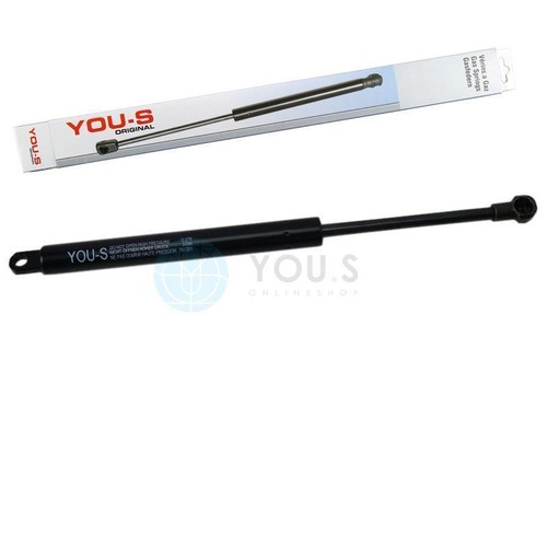 You original gas springs - x,