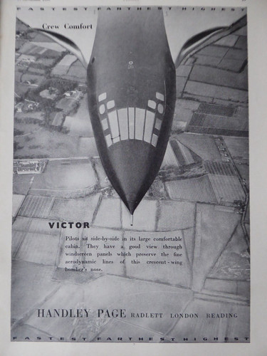 1955 pub handley - handley, page