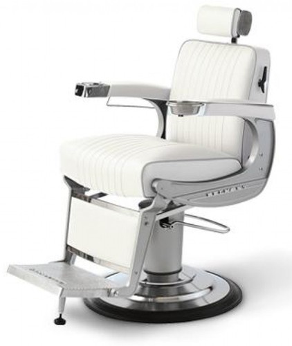 Takara belmont men barber - takara,