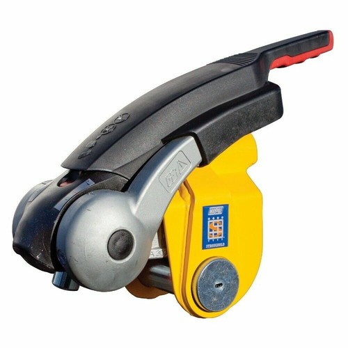 Stronghold alko ak130 160 aks - stronghold,