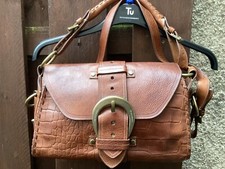 Mulberry vintage oak darwin