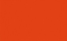 Makower 'Spectrum - Vienna