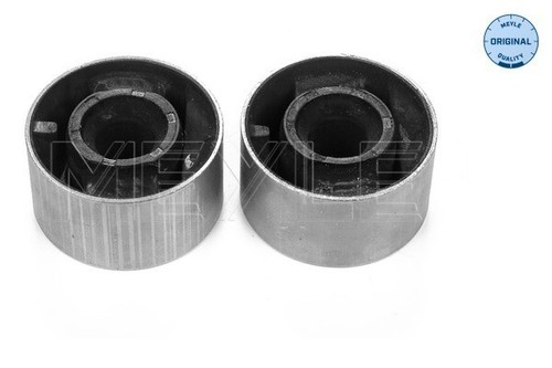New repair kit - new, link