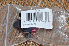 Waring 029478 Switch - On/Off