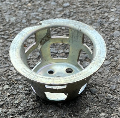 Genuine honda 28451 - genuine, 28451-ze0-003