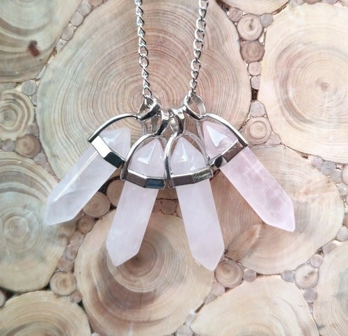 Healing quartz chakra reiki - quartz,