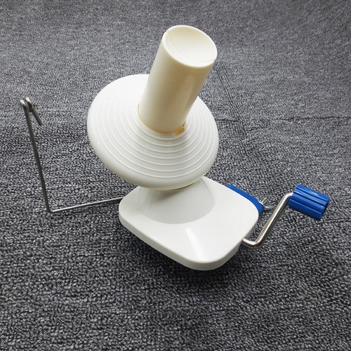 Plastic skein cable winders - plastic,