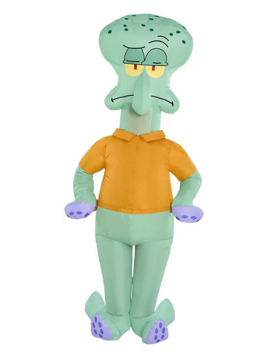 Spongebob squarepants - spongebob,