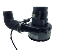 Numatic Scrubber Dryer Motor Suction Lamb 116157-35 TTB4045 Refurbished