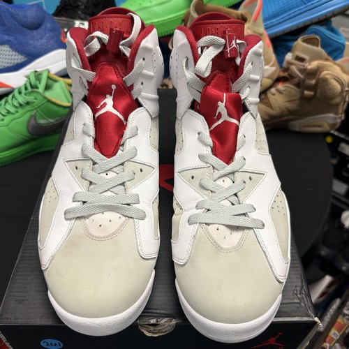 Jordan retro alternate - jordan, ‘alternate’