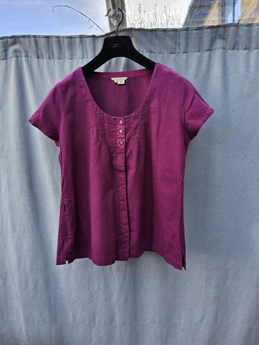 Royal robbins pink purple - royal,