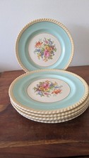Vintage Johnson Bros "Yeovil"