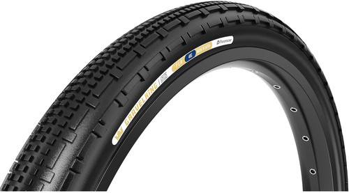 Gravelking tlr tubeless - sk,