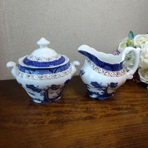 Royal doulton booth - doulton,
