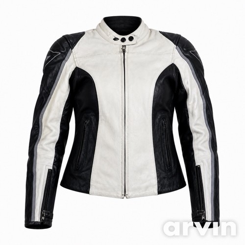Dainese air frame lady tex - air,