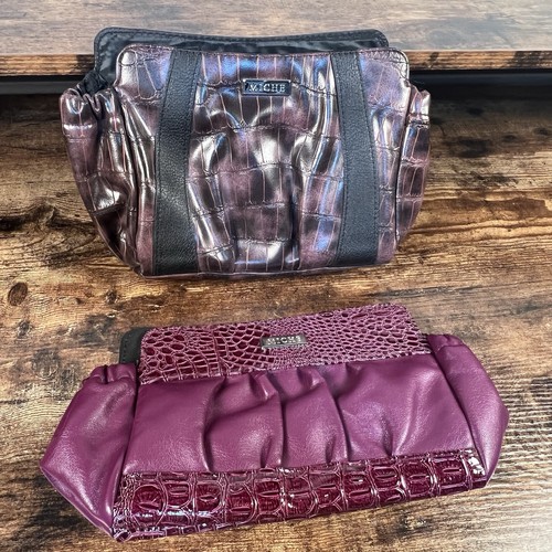Miche petite bag - miche,