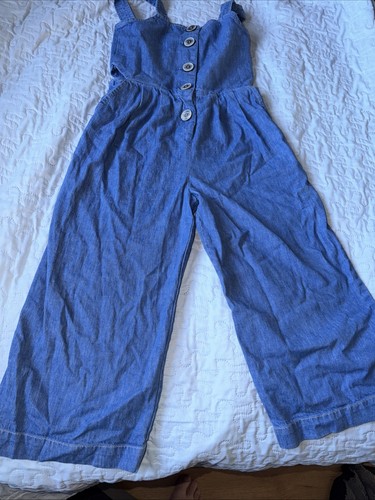 Zara kids denim - zara, wide