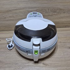 Tefal Original Actifry White