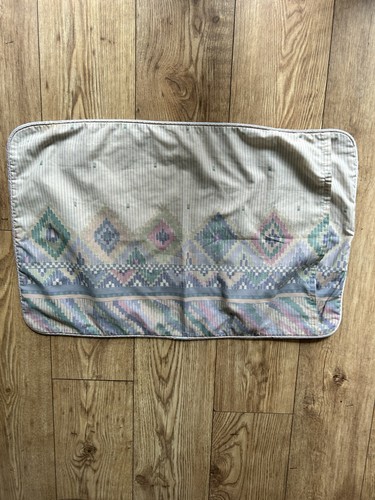 Marks spencer vintage 1990s - marks,