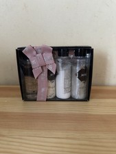 Janet Reger Wild Silk Amber