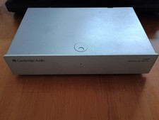 Cambridge Audio Azur 540P MM